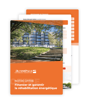 Mockup_Contenu_Premium_ALTERESCO