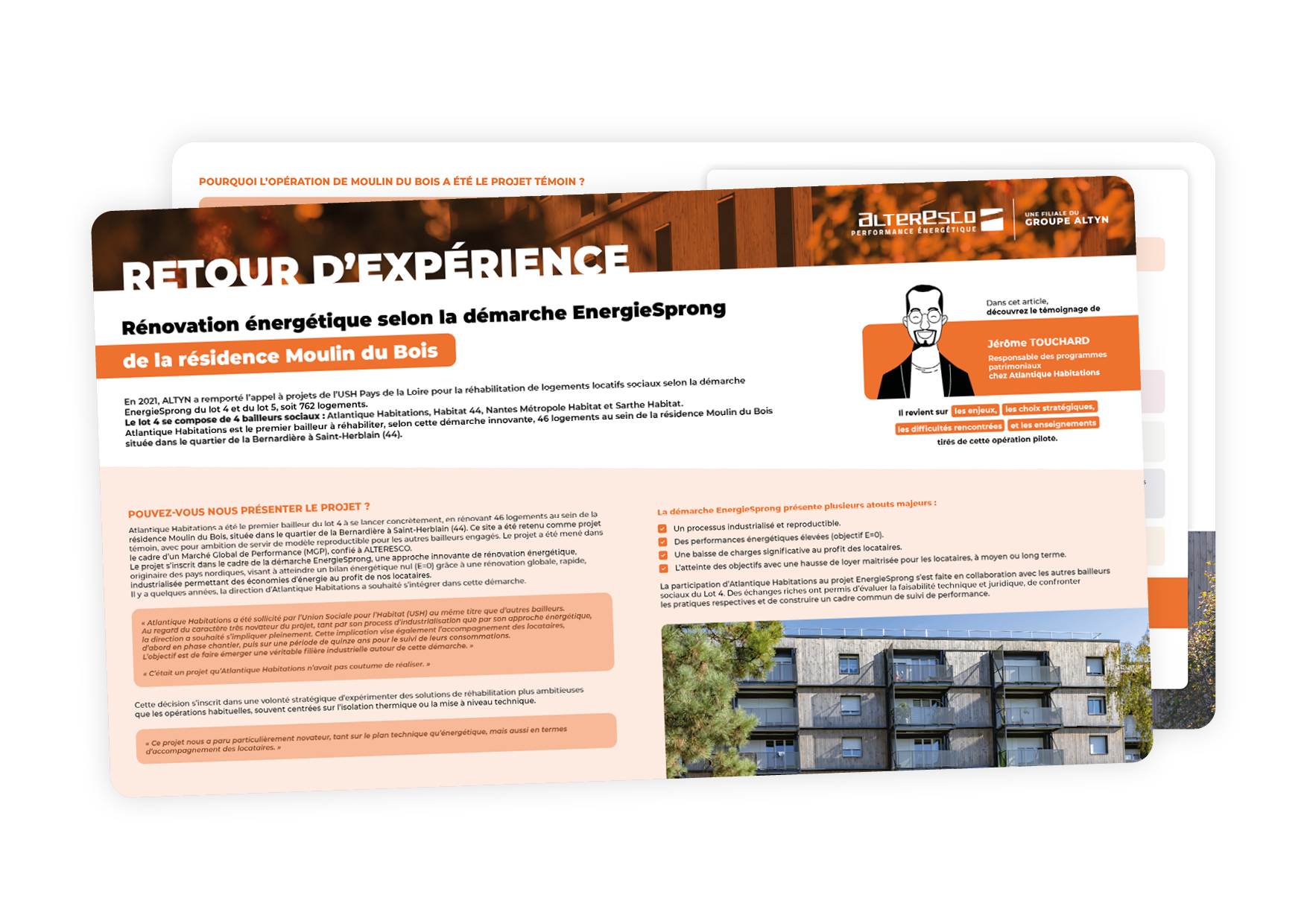 Mockup_Inbound_ALTERESCO_Moulin_du_Bois_REX